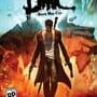 DmC: Devil May Cry