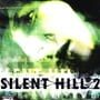 Silent Hill 2