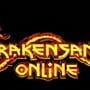 Drakensang Online