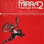 Dave Mirra Freestyle BMX 2