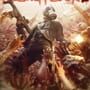 Killing Floor 2