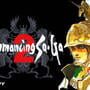 Romancing SaGa 2