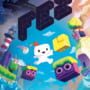 Fez