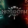 Nosgoth