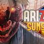 Arizona Sunshine