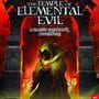 The Temple of Elemental Evil