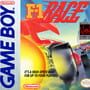 F-1 Race