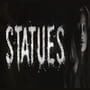 Statues