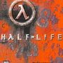 Half-Life