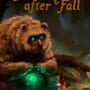 Seasons after Fall
