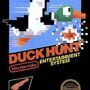 Duck Hunt