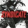 Syndicate