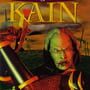 Blood Omen: Legacy of Kain