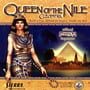 Cleopatra: Queen of the Nile