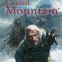 Cursed Mountain