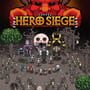 Hero Siege