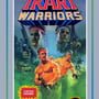 Ikari Warriors