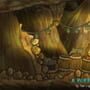 A Purrtato Tail - By the Light of the Elderstar Screenshot 4
