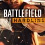 Battlefield Hardline
