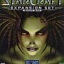 StarCraft: Brood War