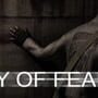 Cry of Fear