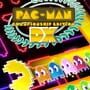 Pac-Man: Championship Edition DX
