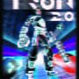 Tron 2.0