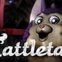 Tattletail