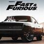 Forza Horizon 2 Presents Fast & Furious