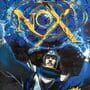 Nox