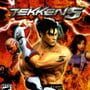 Tekken 5