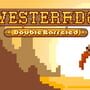 Westerado: Double Barreled