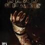 Dead Space