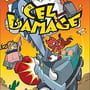 Cel Damage