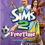 The Sims 2: FreeTime