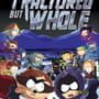 South Park: The Fractured But Whole
