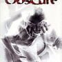 ObsCure