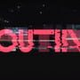 Routine