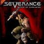 Severance: Blade of Darkness