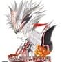 SaGa: Scarlet Grace