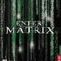Enter the Matrix