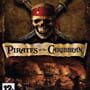 Pirates of the Caribbean