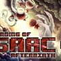 The Binding of Isaac: Afterbirth+