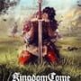 Kingdom Come: Deliverance