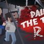 Paint the Town Red