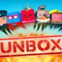 Unbox