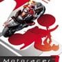 Moto Racer 3