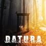Datura