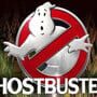 Ghostbusters