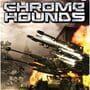 Chromehounds